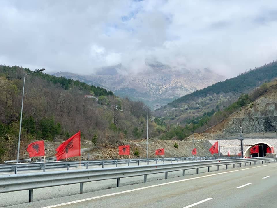 Ngjarjet e ditës në Kosovë