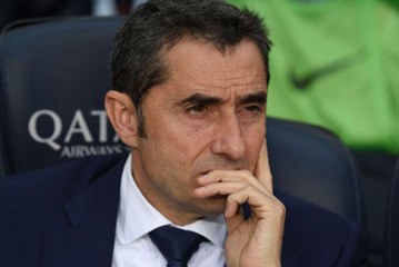 Valverde “frikë” ndaj Liverpoolit: Të mos pësojmë gol