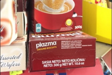 Pse ka mallra nga Serbia në raftet e marketeve?