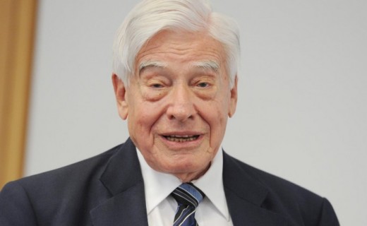 Schwarz-Schilling analizon Samitin e Berlinit: Ja rezultatet e pritshme