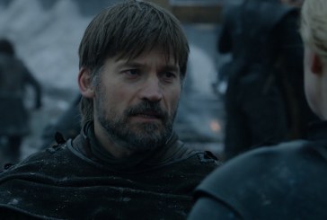 “Game of Thrones”, qetësia para furtunës. Në pritje të betejës së madhe
