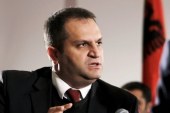 Opozita po trillon, puna s’matet me numrin e drejtorive – thotë Ahmeti