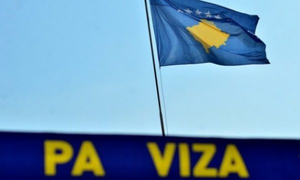 A do të lëvizin kosovarët këtë verë pa viza
