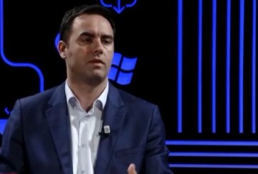 Konjufca: Haradinaj bëri gabime amatore, po vazhdon politikat e këqija të PDK’së
