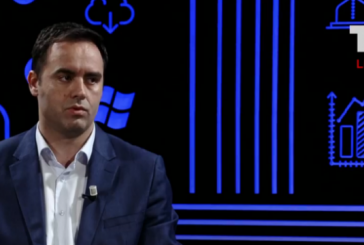 Glauk Konjufca: Nëse Lutfi Haziri bëhet kryetar, LDK’ja do të bëjë koalicion me PDK’në