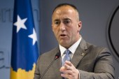 Haradinaj fton Vetëvendosjen t’i shterojë rrugët institucionale