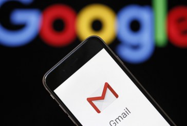 Gmail shkon përtej pritshmërive të përdoruesve, këto janë veçoritë të reja