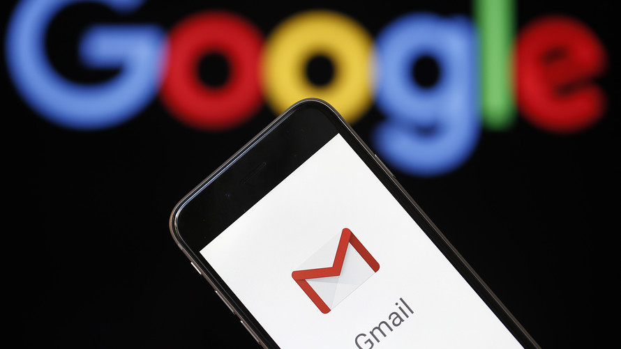 Gmail shkon përtej pritshmërive të përdoruesve, këto janë veçoritë të reja