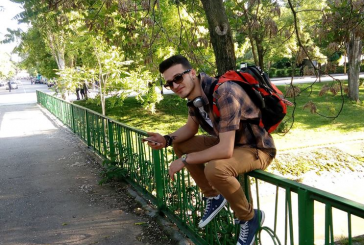 Zhduket ish-gazetari i Tv Klan, familja në kërkim prej 28 marsit