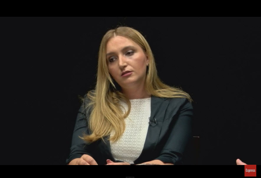 Xhavit Haliti minimizon Betejën e Koshares, i vjen reagimi i LDK’së