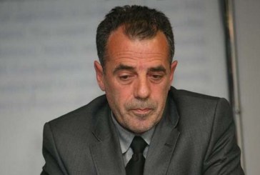 Halil Matoshi çuditë: Nuk po ikë askush nga Kosova, janë lajme të rreme pro ruse