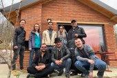 Hekuran Krasniqi dhe Genc Leka, sjellin projektin e ri muzikor