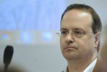 Weber: Mogherini, personi kyç që inicioi shkëmbimin e territoreve