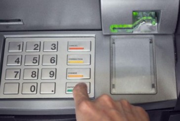 Pronarëve të Kazinove në Kosovë, u bllokohen  llogaritë bankare