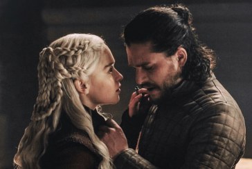 Çfarë ndodhi me Daenerys Targaryen? E shpjegojnë krijuesit e “Game of Thrones”