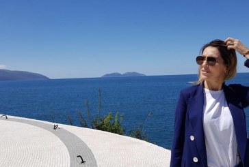 Ballkani Perëndimor – Ne besojmë tek biznesi