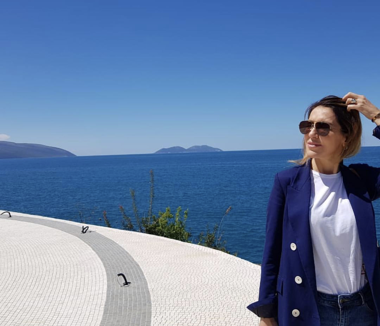 Ballkani Perëndimor – Ne besojmë tek biznesi