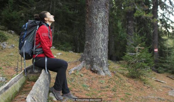 BBC: Gruaja kosovare që e pushtoi Everestin