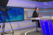Gashi: Siguria kibernetike, industri e re