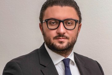 Shqiptarët në Zvicër duhet t`i njohin më mirë të drejtat e tyre