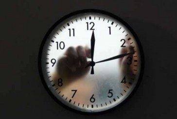 Ditët e politikës, dhe orët e të vërtetës