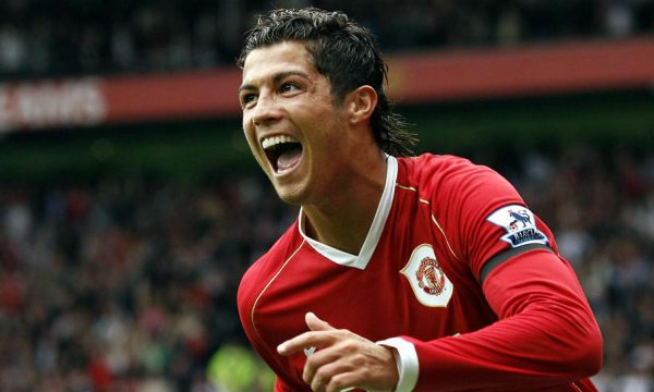 Ish-trajneri i Man United: Ja si i ndihmova Ronaldos ta arrijë nivelin e lartë