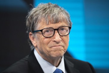 Bill Gates tregon një sekret të madh: Njerëzit që kanë këto 3 aftësi, kurrë s’do të ngelen pa punë, s’ka krizë për ta