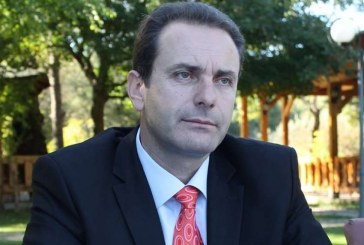 Rugova: Do ta rrëzojmë qeverinë, na nevoiten edhe 3 vota