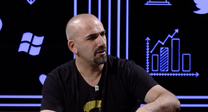 Shefqet Kabashi tregon pse bëri problem para disa ditësh në Dubravë