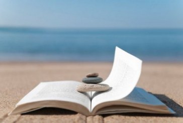 5 librat më të mirë nëse doni të mësoni më shumë për meditimin