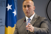 Haradinaj: Qytetari rus ishte spiun i kamufluar si punëtor i OKB-së i cili ka penguar sundimin e ligjit