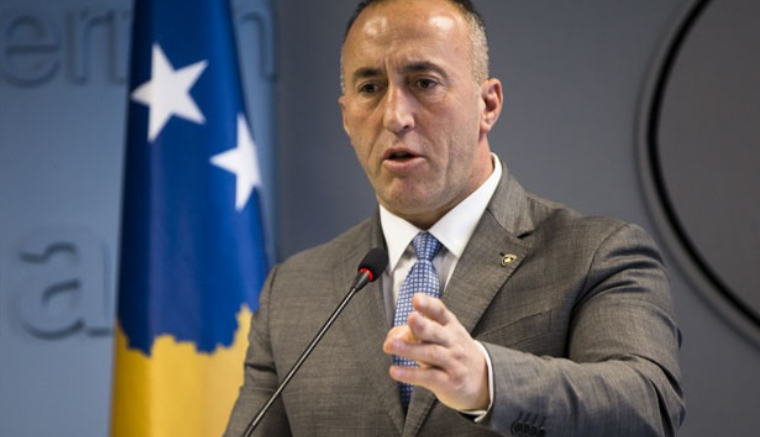 Haradinaj: Qytetari rus ishte spiun i kamufluar si punëtor i OKB-së i cili ka penguar sundimin e ligjit