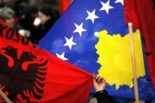 Mediet serbe e quajnë provokim deklaratën e Thaçit për bashkim me Shqipërinë