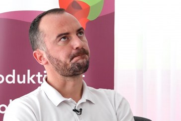 Molliqaj: Kemi strategjinë për ta rrëzuar Haradinajn