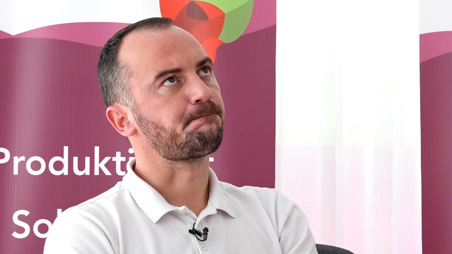 Molliqaj: Kemi strategjinë për ta rrëzuar Haradinajn