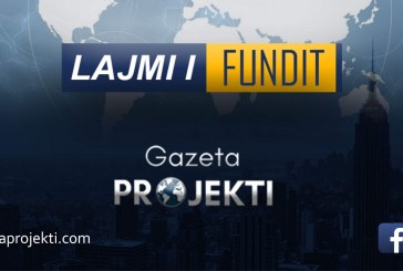 Gjykata e Apelit hedh poshtë ankesën, grupi i Currit mbeten në paraburgim