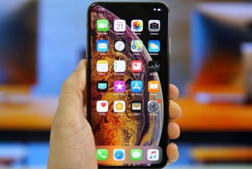 Apple ka ekzagjëruar jetëgjatësinë e baterisë të linjës së re të iPhone