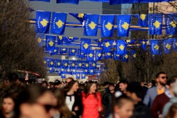 Publikohet raporti i KE-së për Kosovën, këto janë të gjeturat