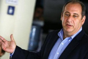 Thaçi e Vuçiq do të merren vesh për ndryshimin e kufijve para 1 korrikut