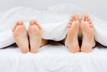 A lejohet sexi gjatë agjërimit? Flet imami Mustafë Ahmeti