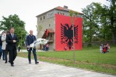 Pal Lekaj: Do ta gjobitim Bechtelin, me kaq miliona