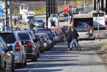 Arrestohet edhe një kosovar në Serbi