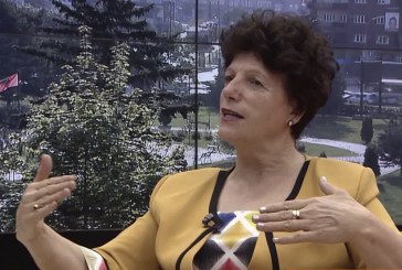 Dr.Mybera Ferizi: PREVENIMI ËSHTË MË I MIRË SE SHËRIMI – MELANOMA