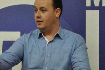 Pushtetit kriminal të Lëvizjes uzurpatore Vetëfundosje në Prizren, po i vie fundi