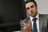 Ambasadori O’Connell: Ata që kanë histori kriminale nuk do të hyjnë në Britani