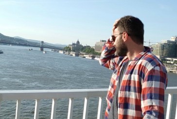 Orakujt e Dodonës dhe psikologët e “Oxygenit”