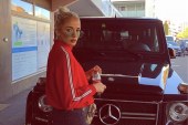 Ky nuk është rasti i vetëm, shoqja e ngushtë tregon si e plaçkiti Loredana