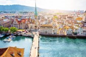 Më shumë se dy miliardë franga transferohen në Kosovë nga mërgimtarët