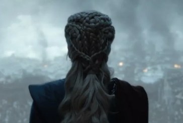 Cili është morali politik i “Game of Thrones”?