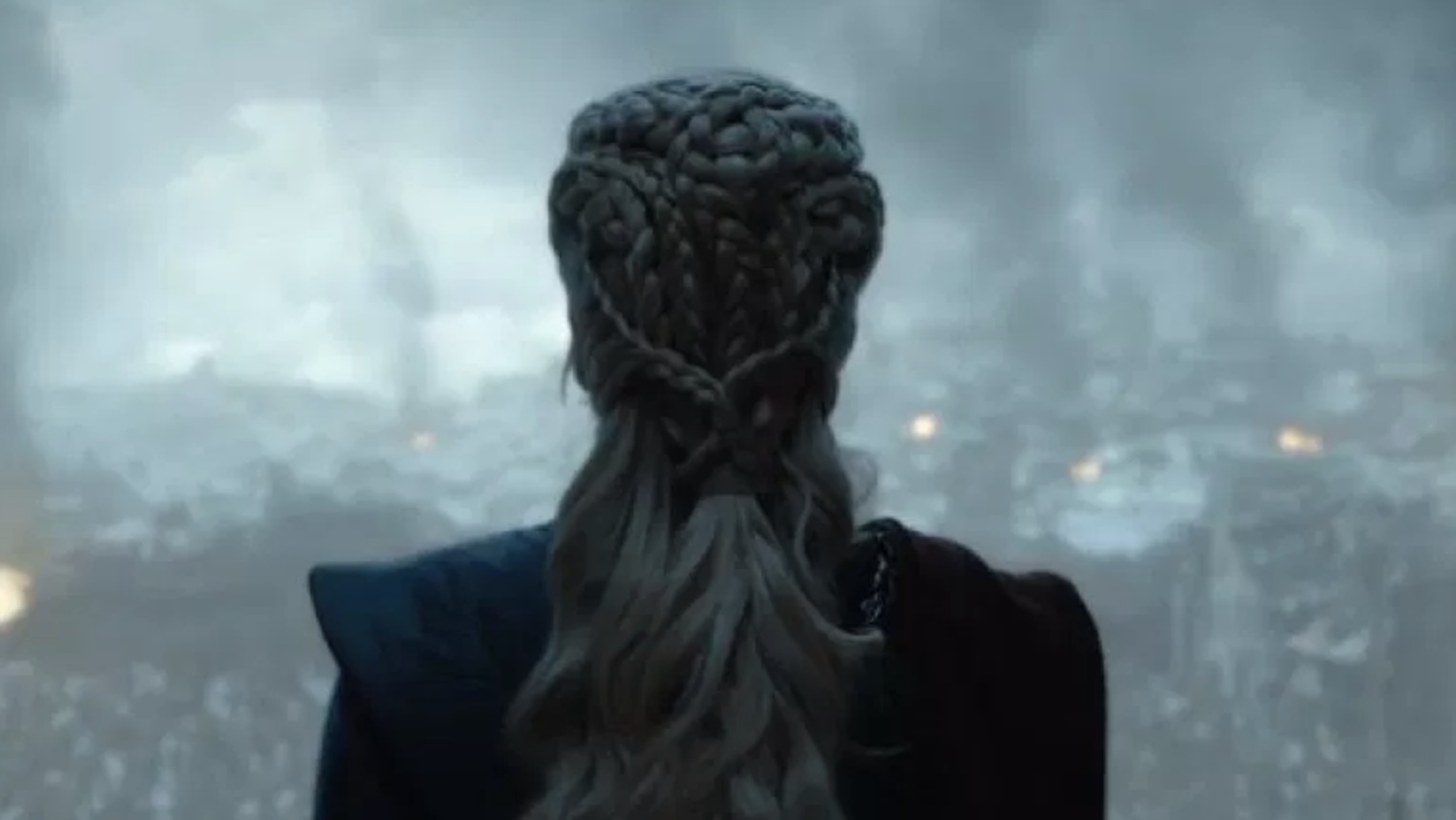 Cili është morali politik i “Game of Thrones”?